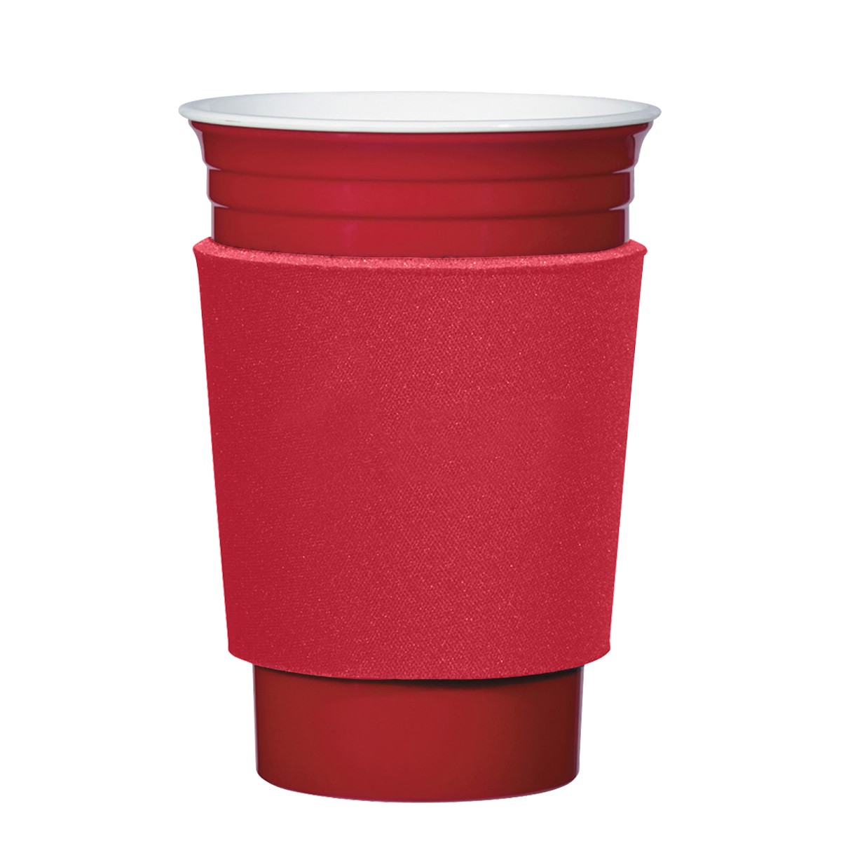 Picture of Comfort Grip Cup Sleeve