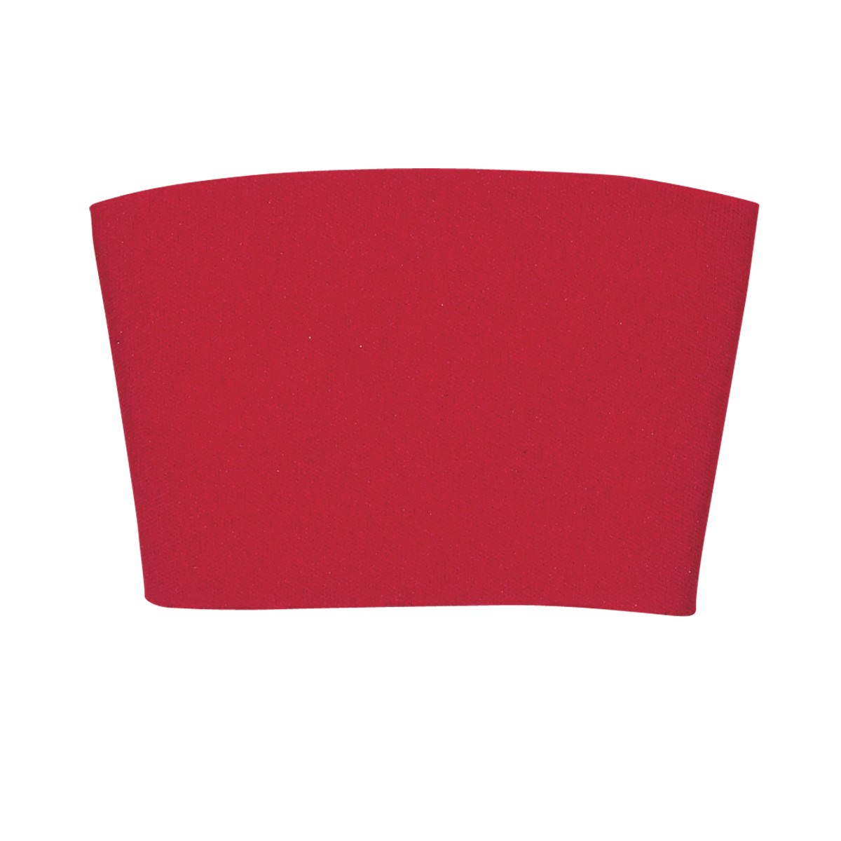 Picture of Comfort Grip Cup Sleeve