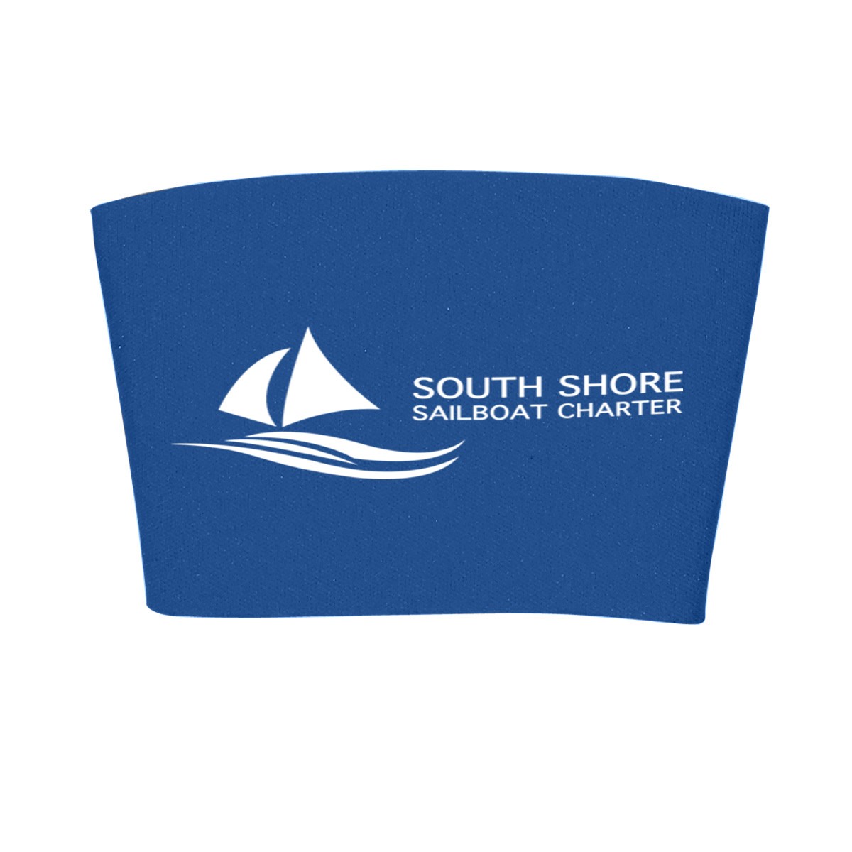 Picture of Comfort Grip Cup Sleeve