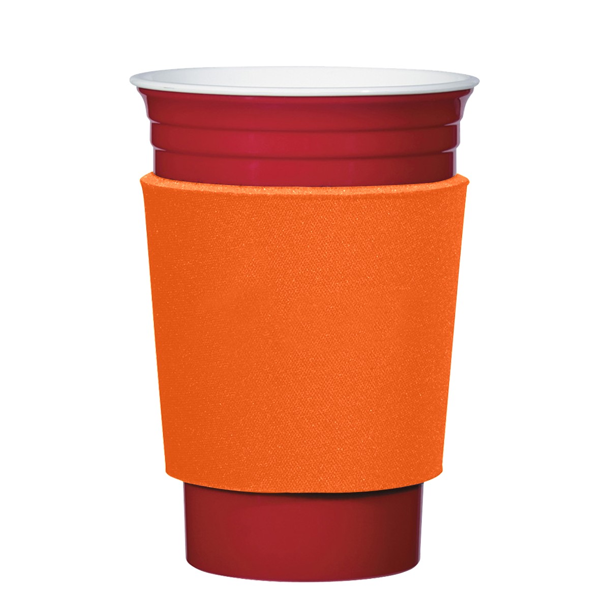 Picture of Comfort Grip Cup Sleeve