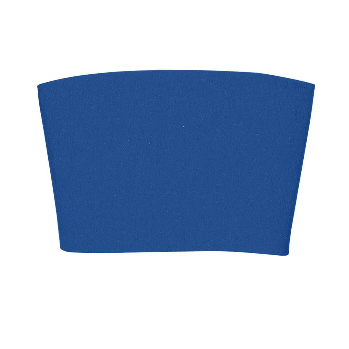 Picture of Comfort Grip Cup Sleeve