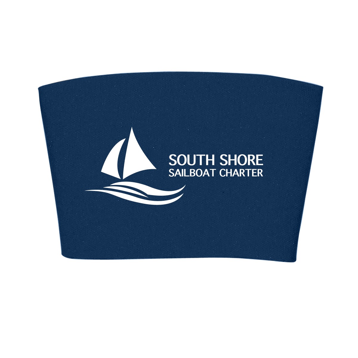 Picture of Comfort Grip Cup Sleeve