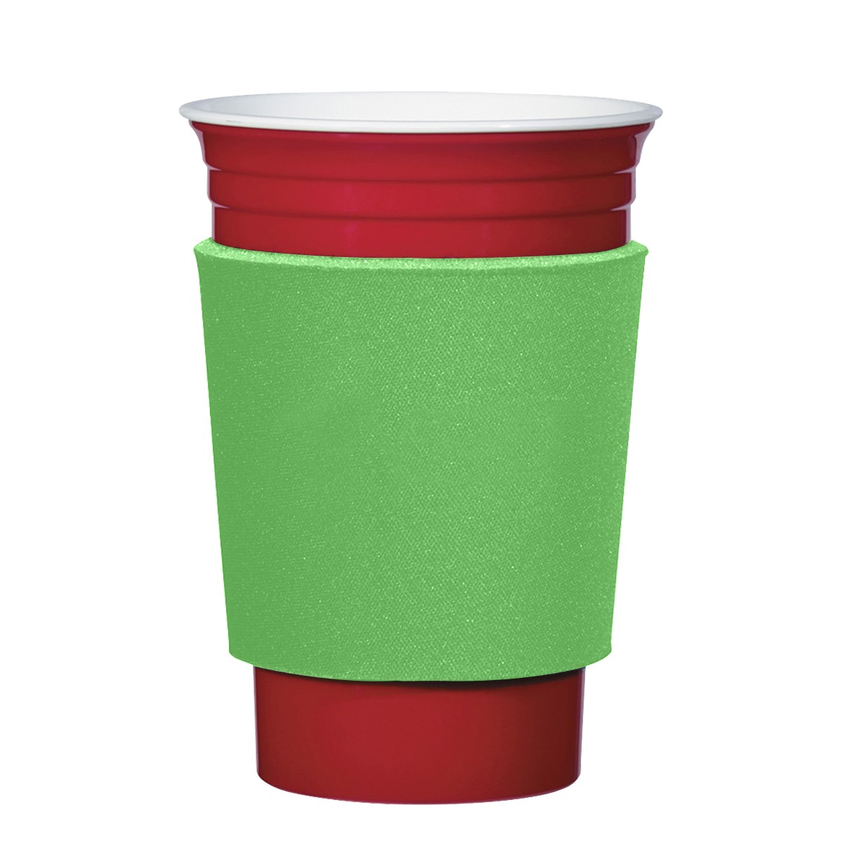Picture of Comfort Grip Cup Sleeve