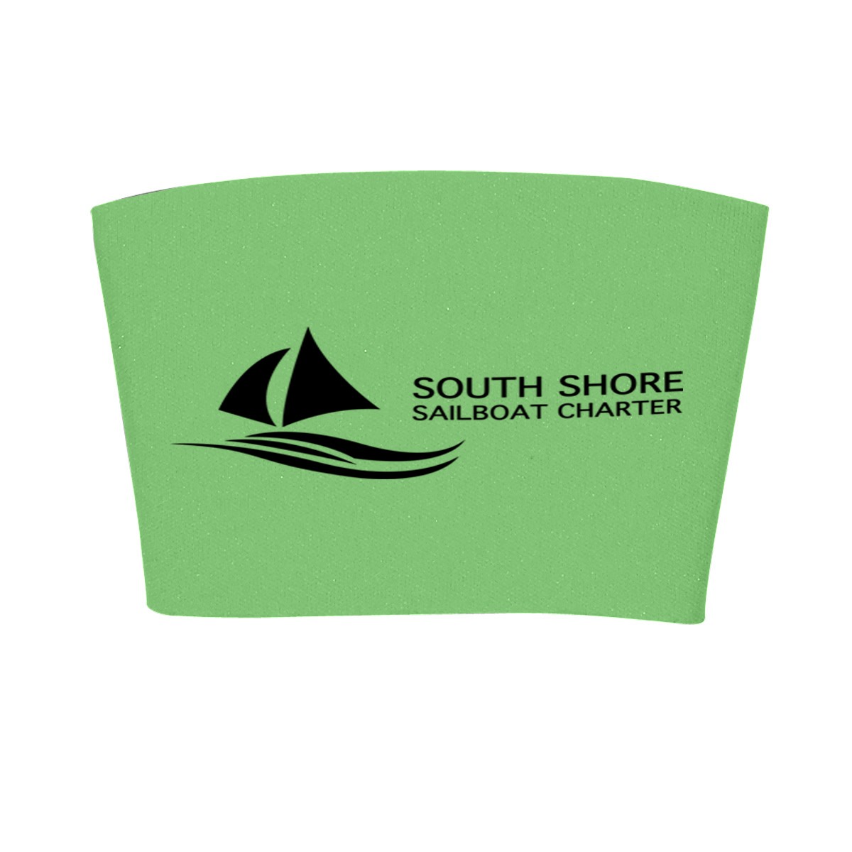 Picture of Comfort Grip Cup Sleeve