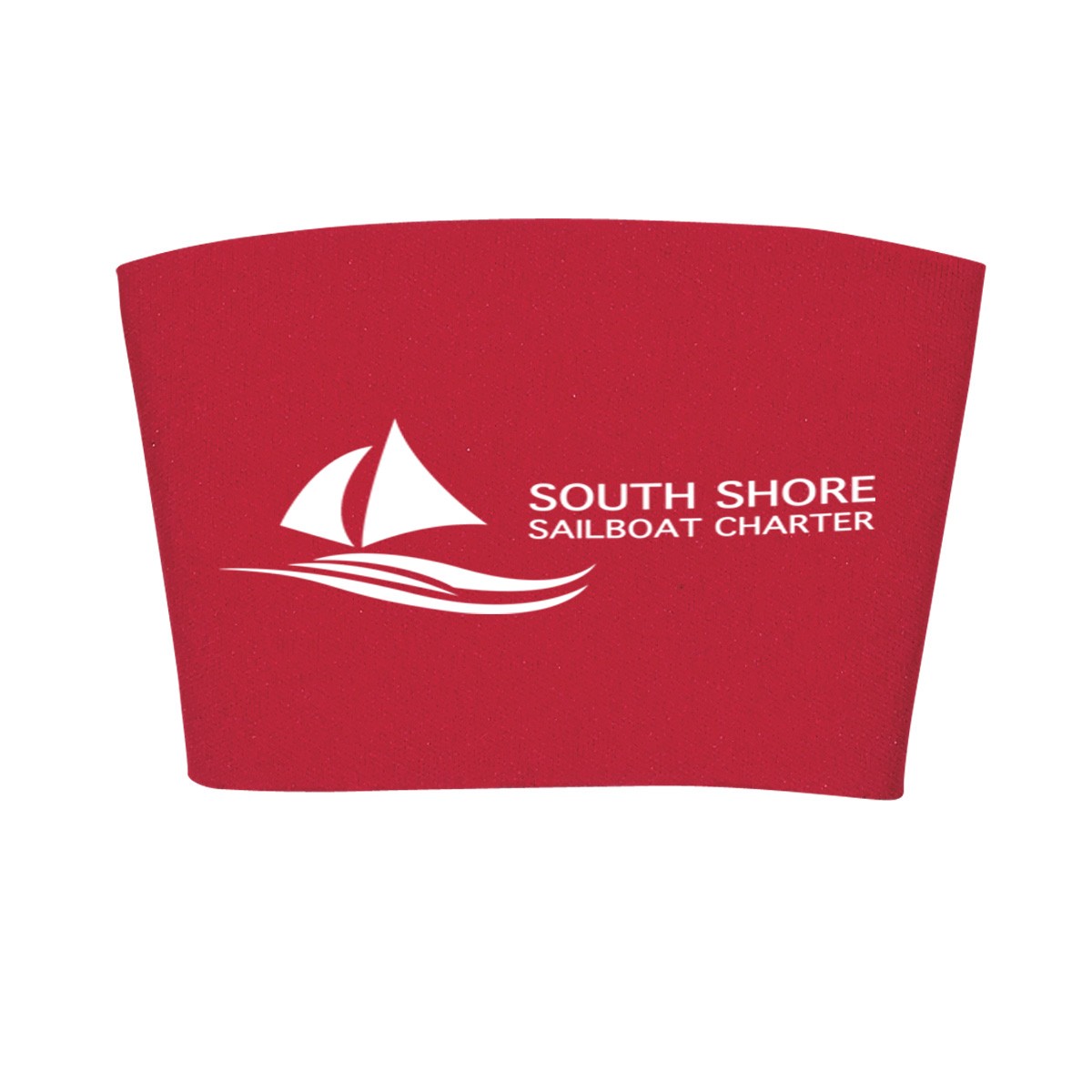 Picture of Comfort Grip Cup Sleeve