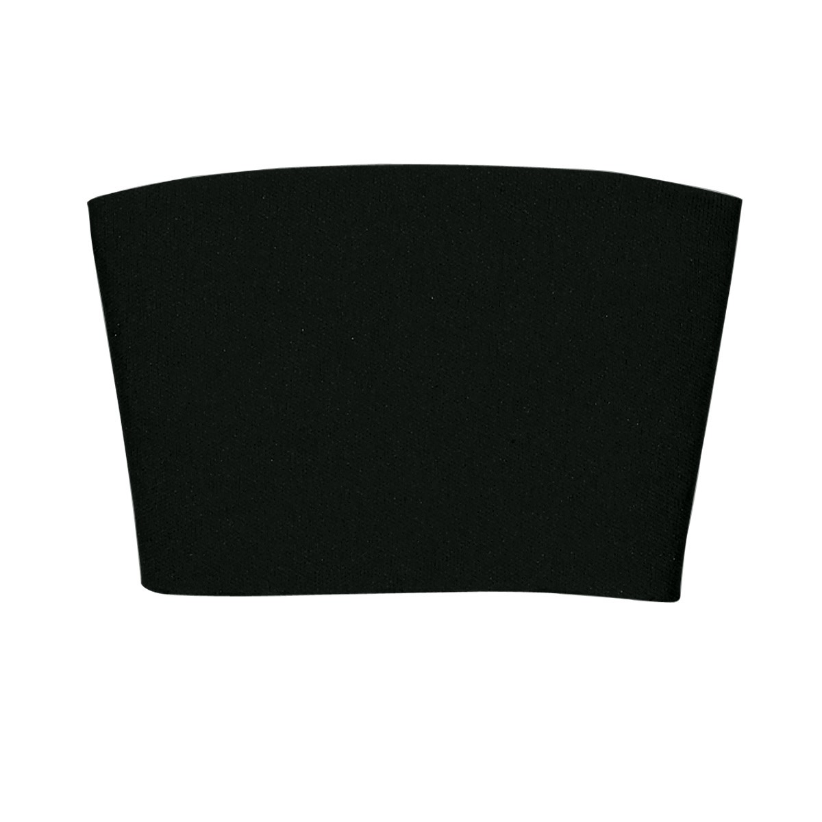 Picture of Comfort Grip Cup Sleeve