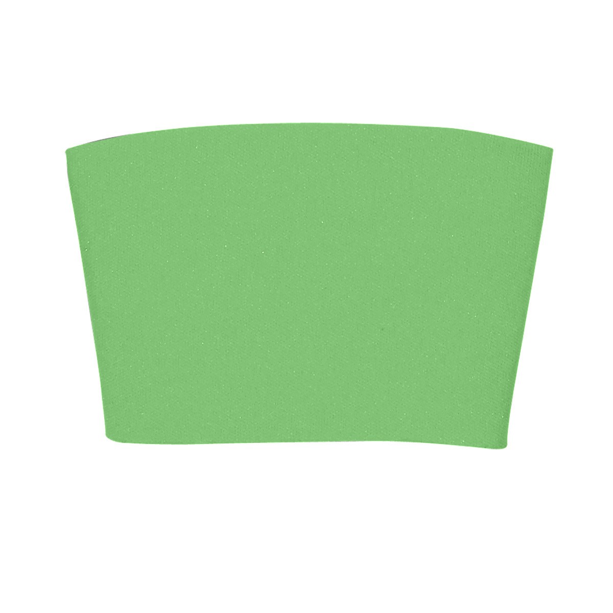 Picture of Comfort Grip Cup Sleeve