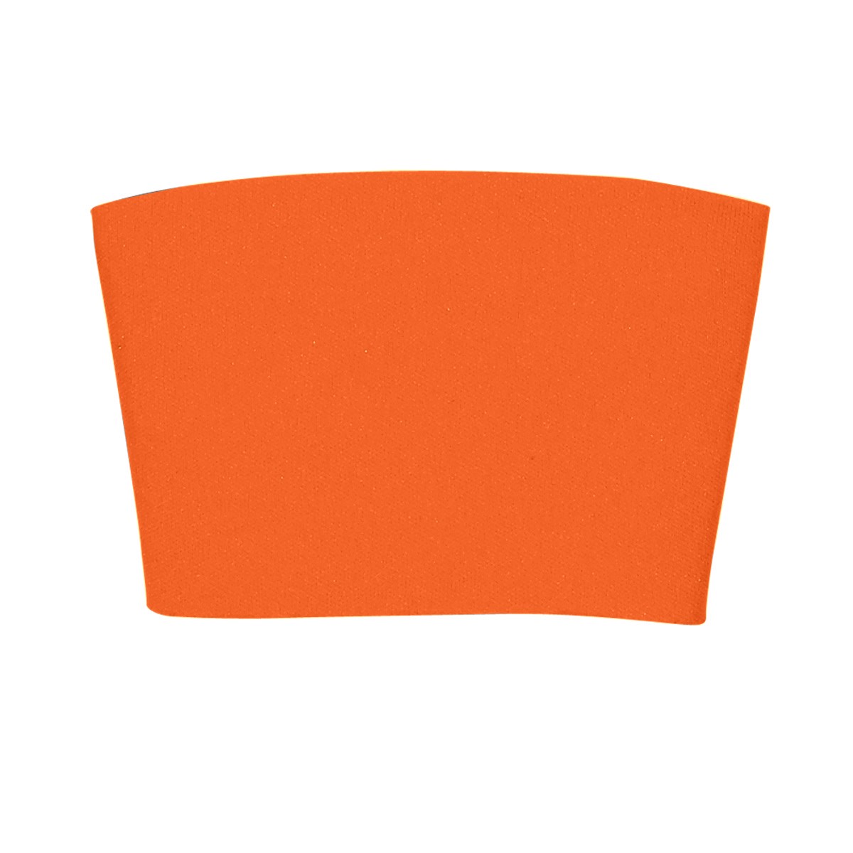 Picture of Comfort Grip Cup Sleeve