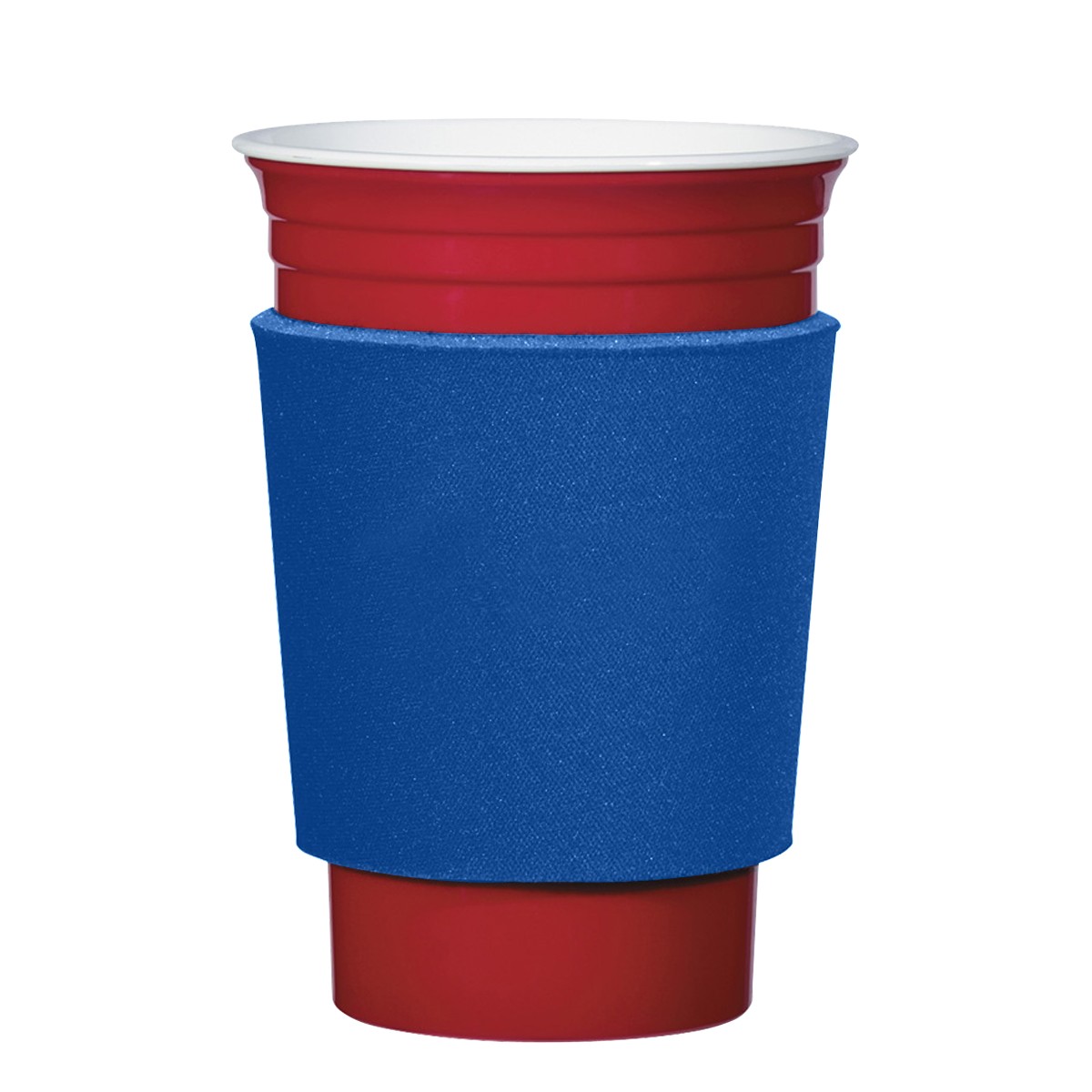 Picture of Comfort Grip Cup Sleeve