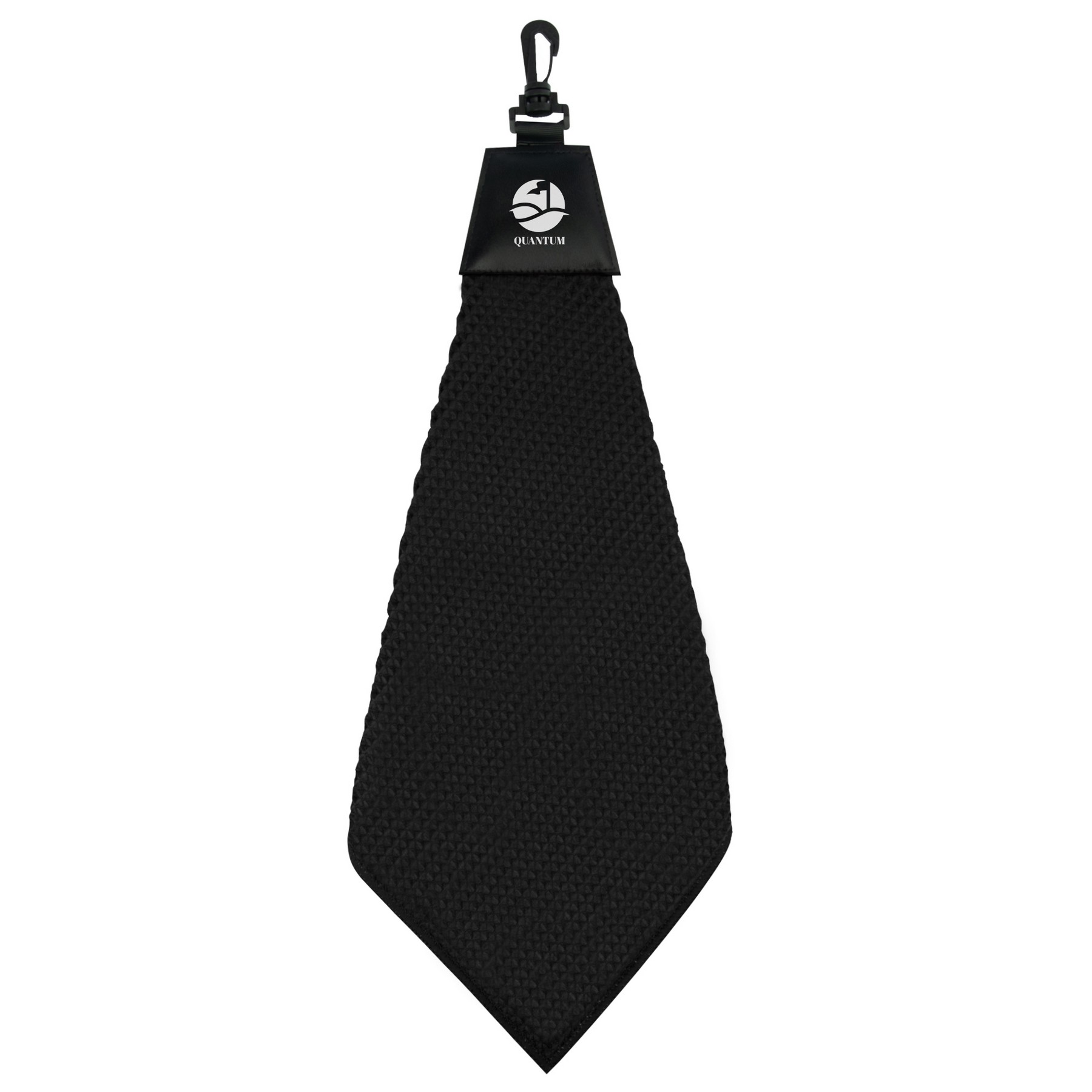 Picture of Grip Dry Waffle Golf Towel