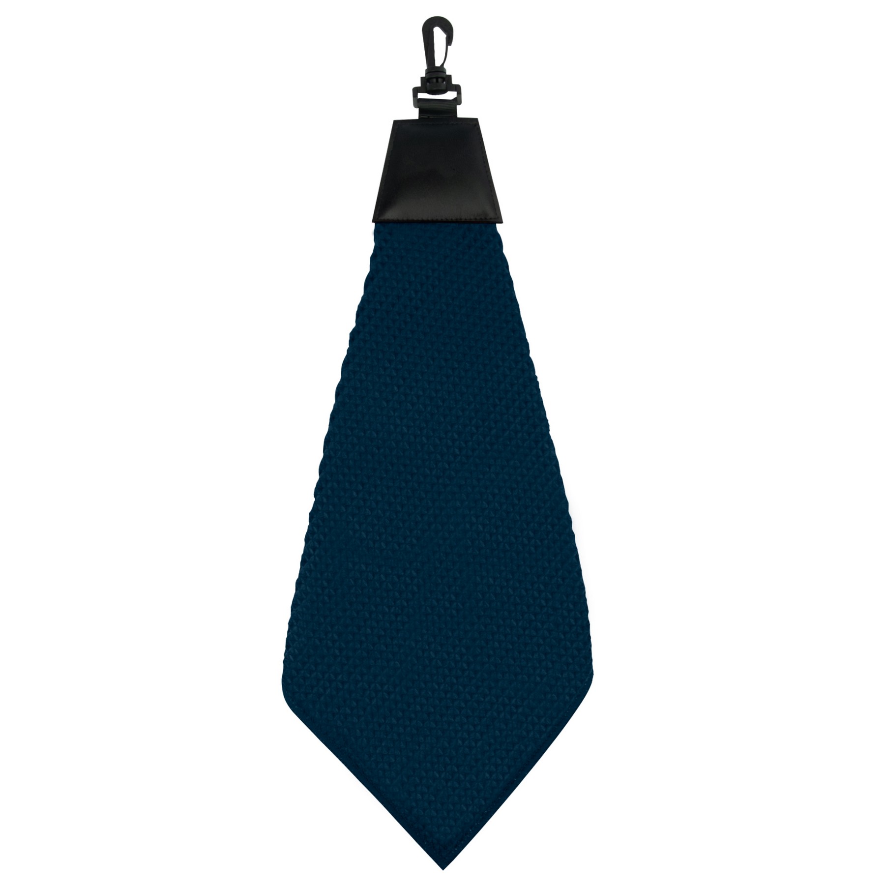 Picture of Grip Dry Waffle Golf Towel