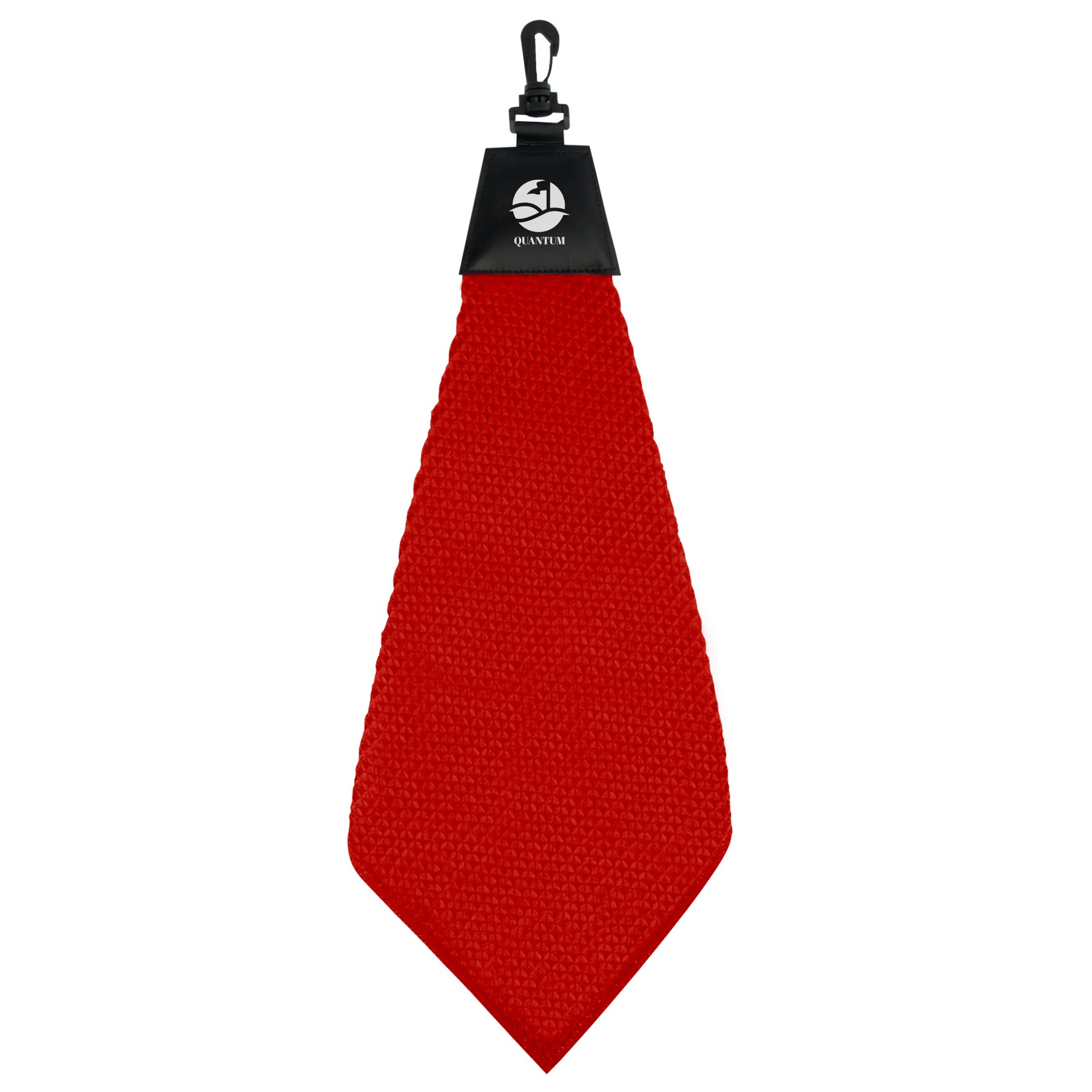 Picture of Grip Dry Waffle Golf Towel