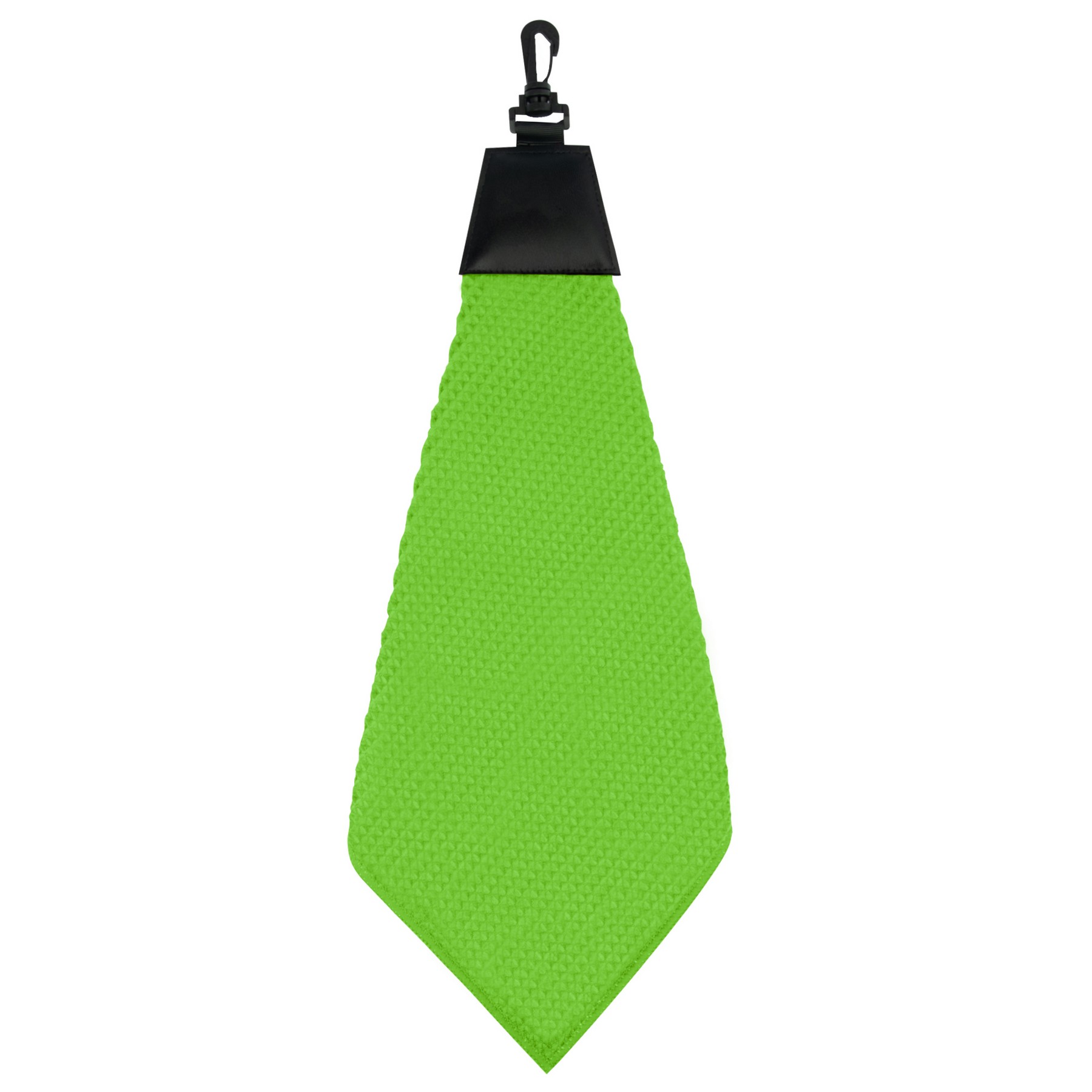 Picture of Grip Dry Waffle Golf Towel