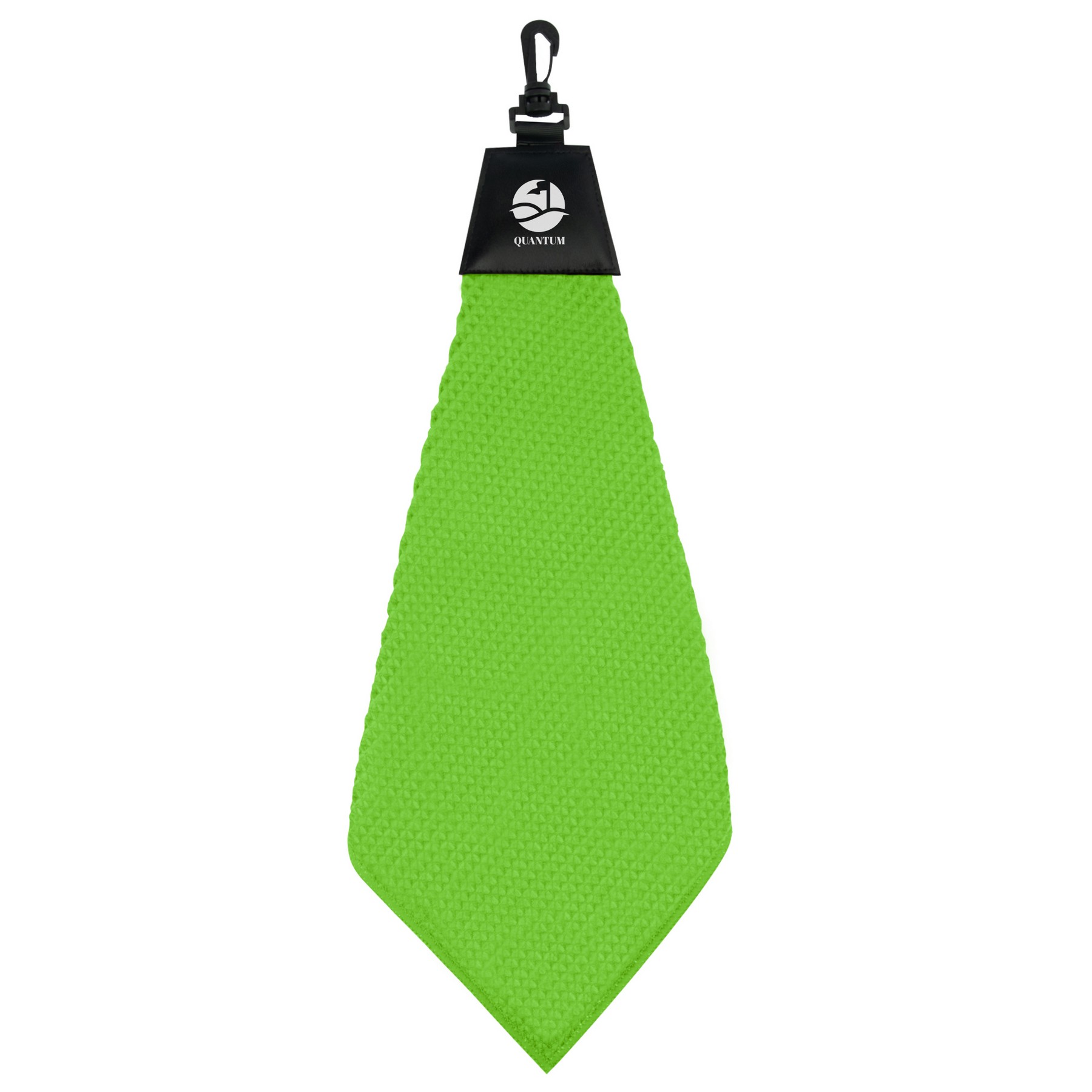Picture of Grip Dry Waffle Golf Towel