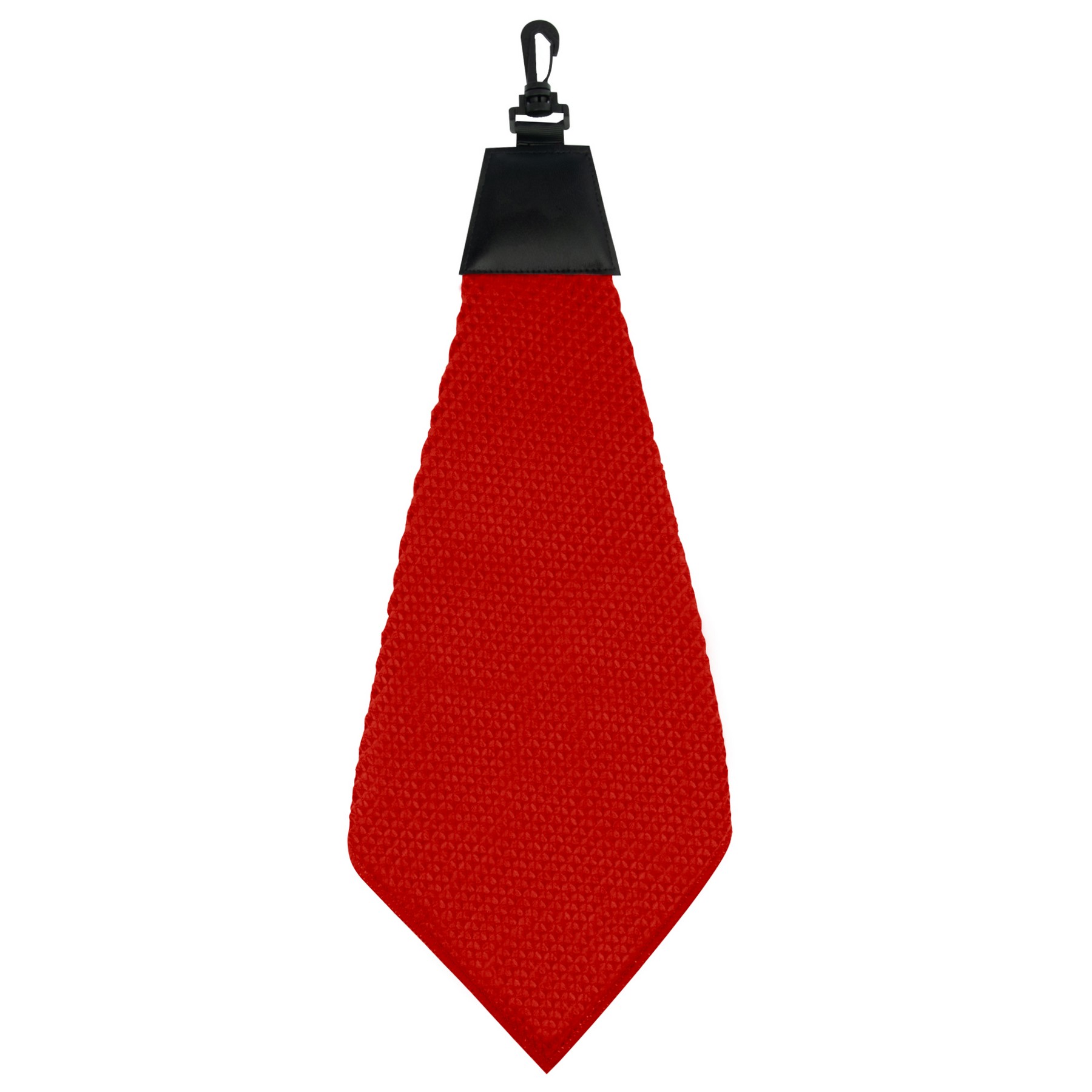 Picture of Grip Dry Waffle Golf Towel