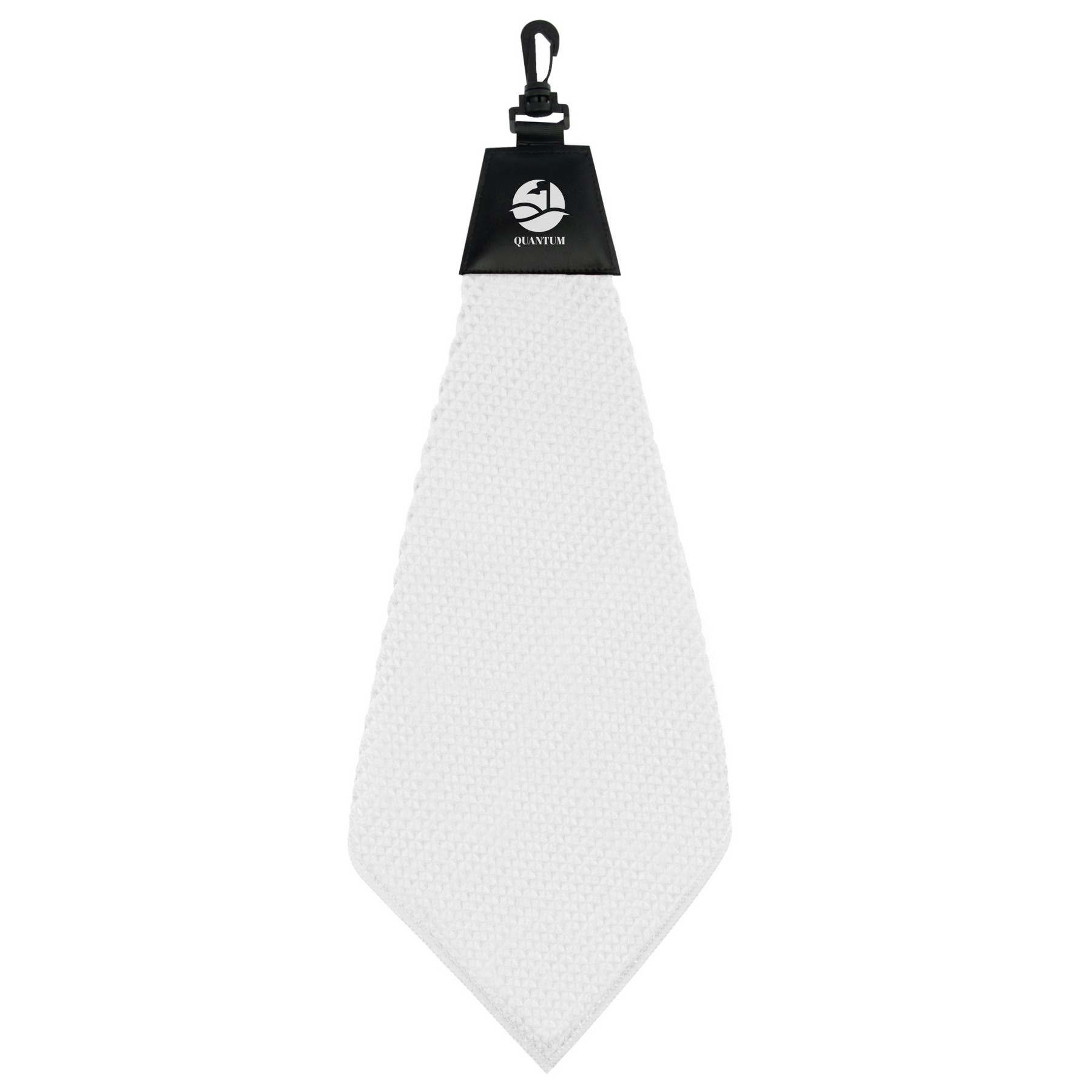 Picture of Grip Dry Waffle Golf Towel