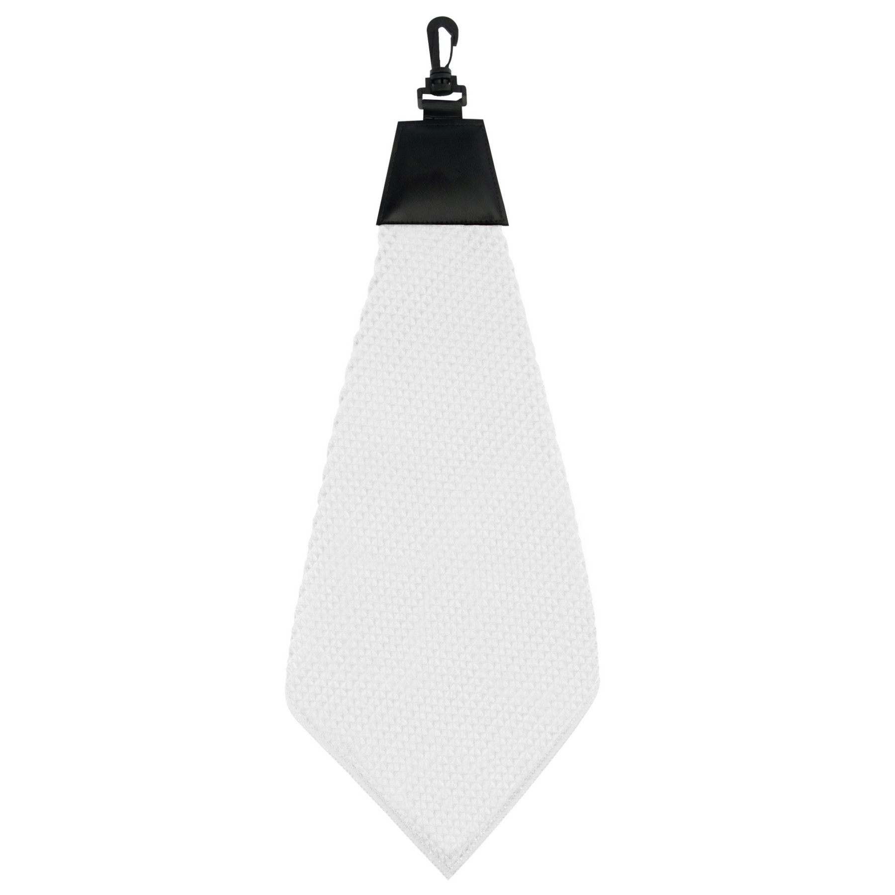 Picture of Grip Dry Waffle Golf Towel