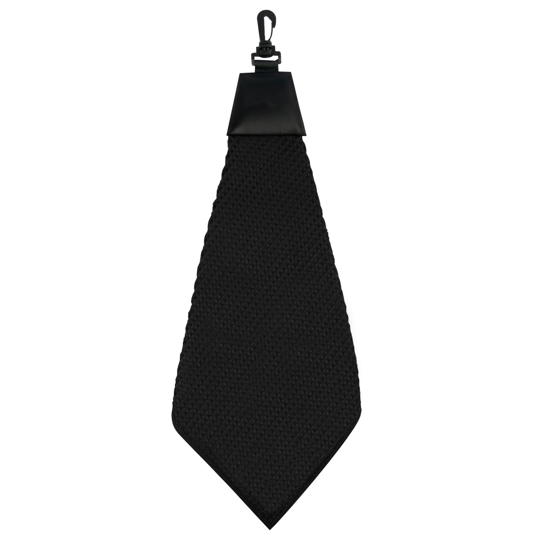Picture of Grip Dry Waffle Golf Towel