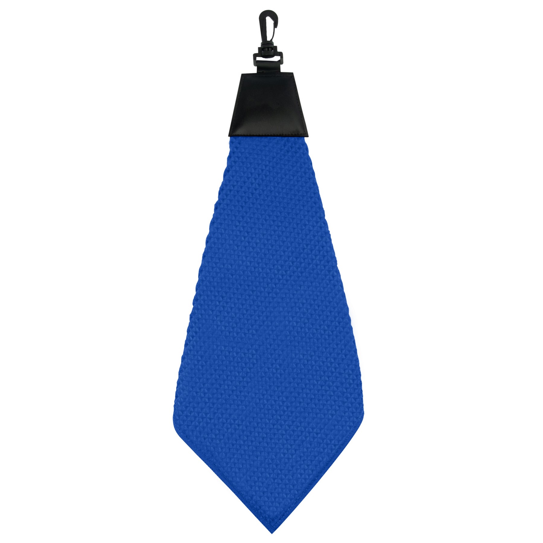 Picture of Grip Dry Waffle Golf Towel