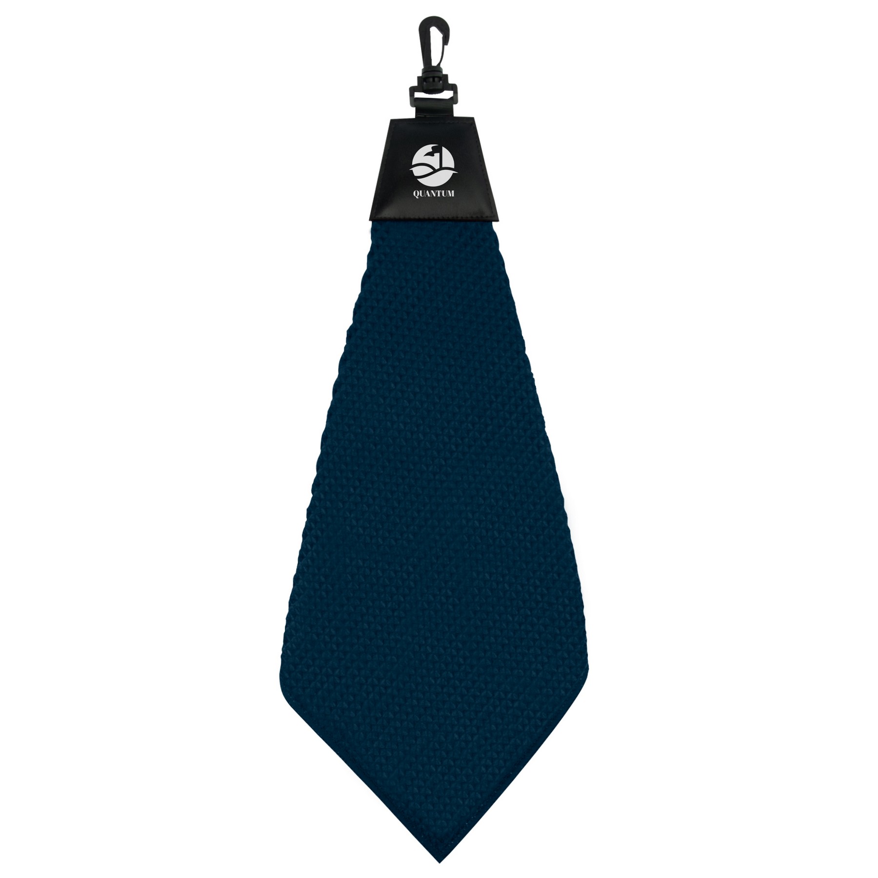 Picture of Grip Dry Waffle Golf Towel