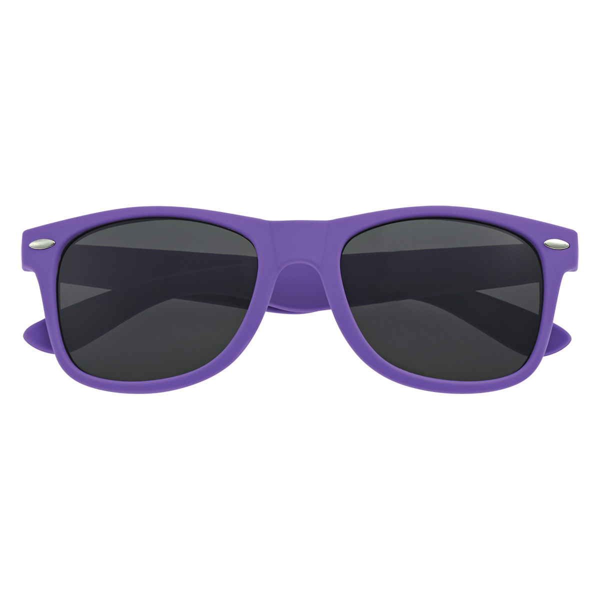 Picture of Velvet Touch Malibu Sunglasses