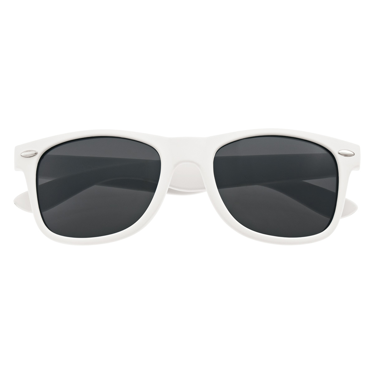 Picture of Velvet Touch Malibu Sunglasses