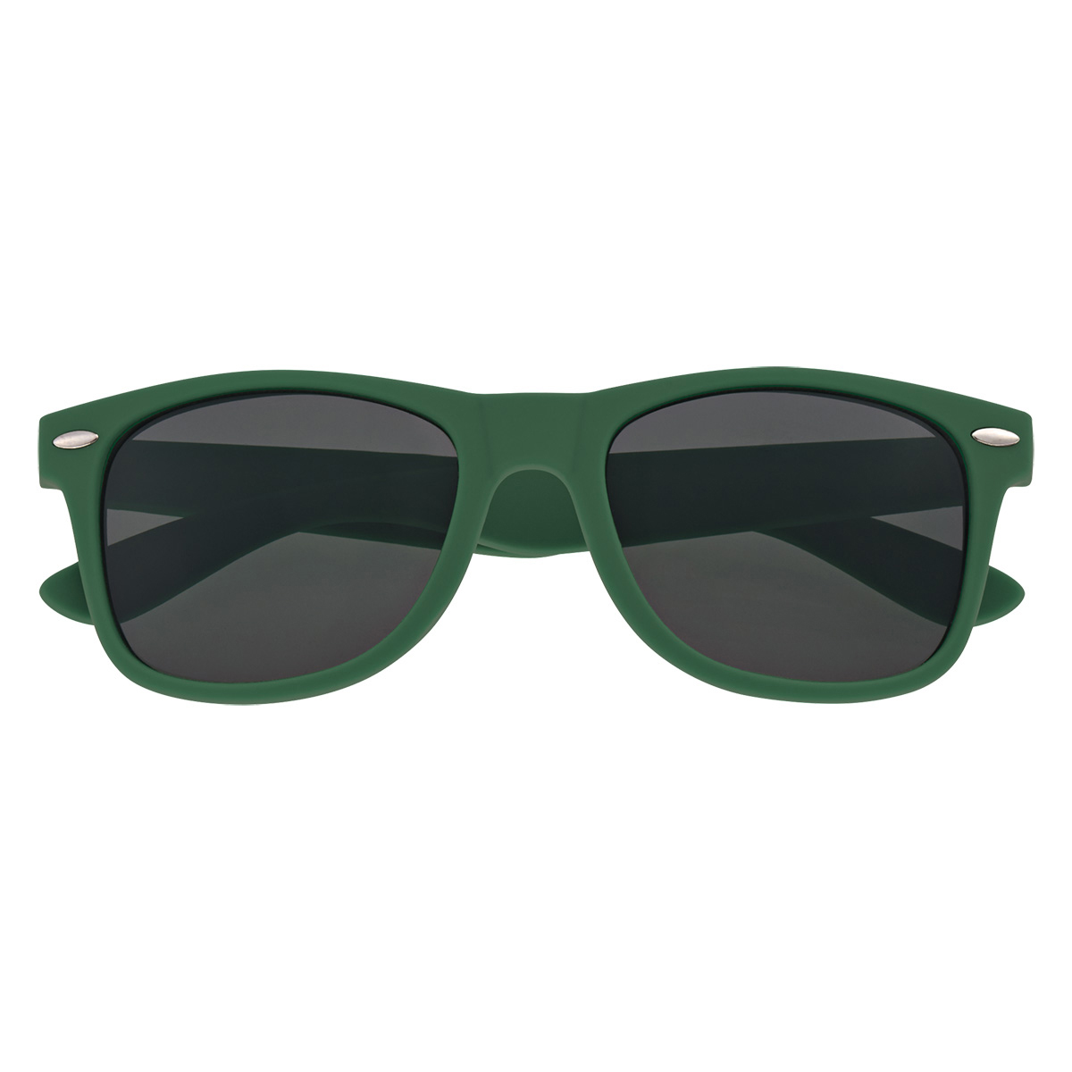 Picture of Velvet Touch Malibu Sunglasses