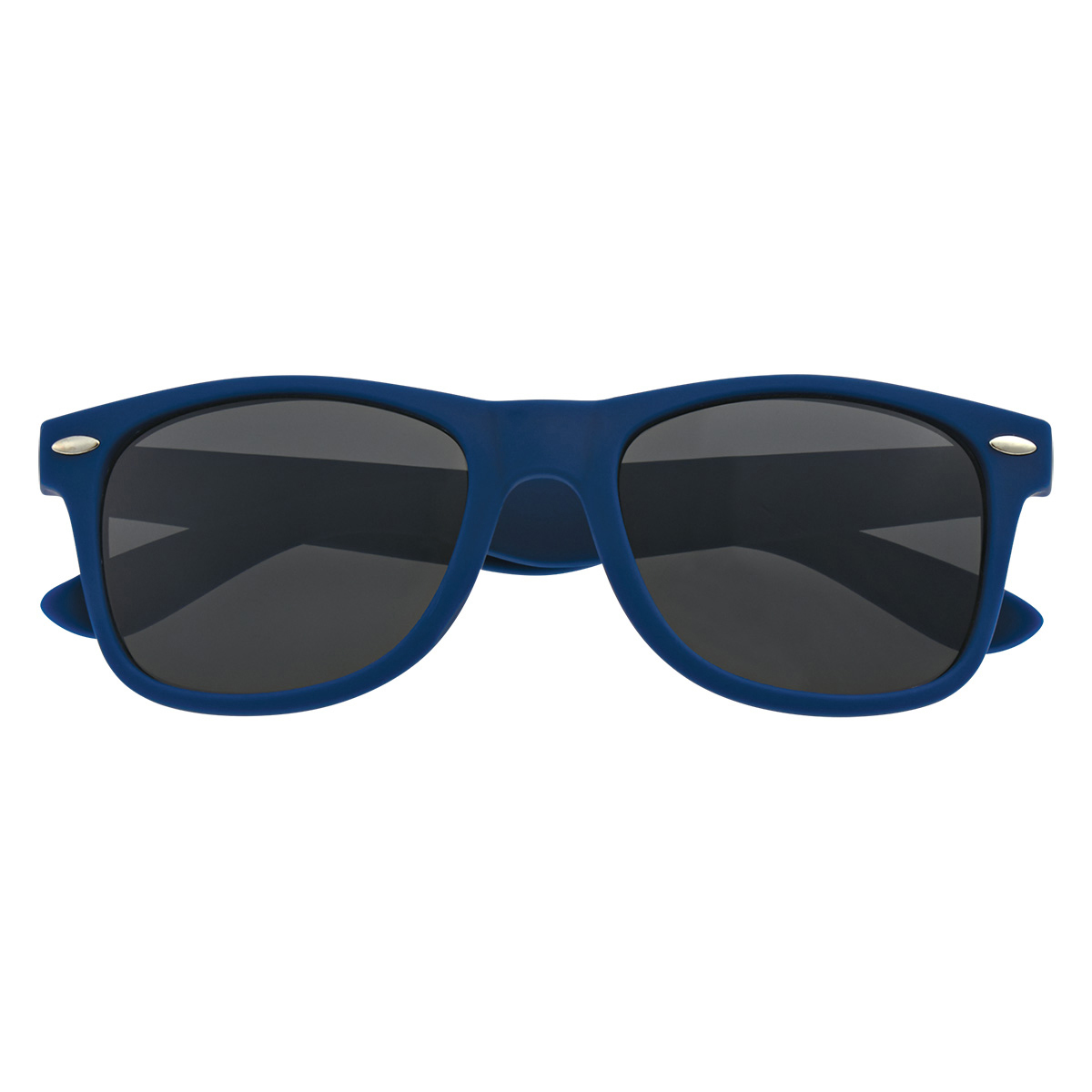 Picture of Velvet Touch Malibu Sunglasses