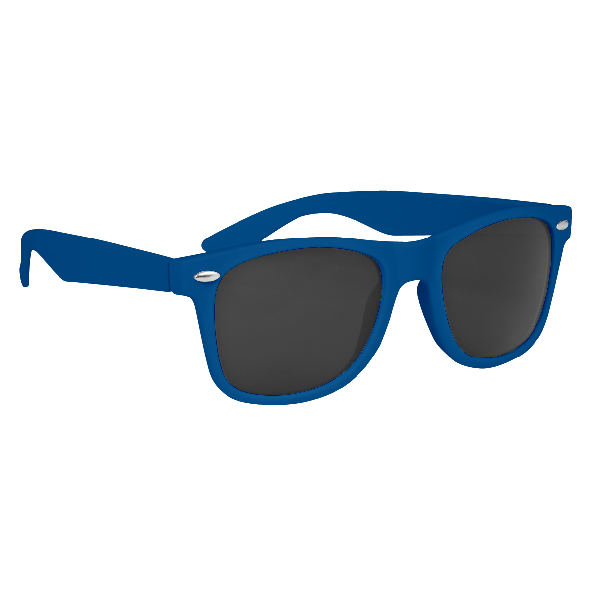 Picture of Velvet Touch Malibu Sunglasses
