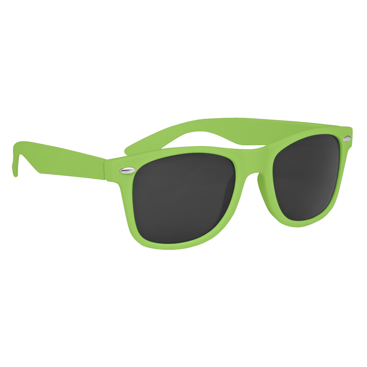 Picture of Velvet Touch Malibu Sunglasses