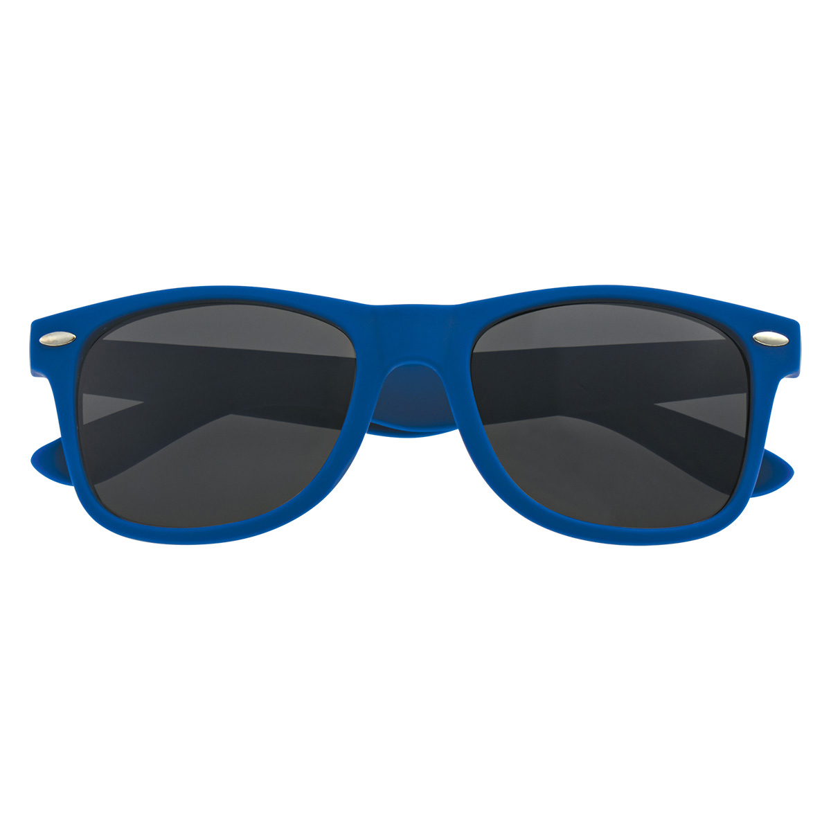 Picture of Velvet Touch Malibu Sunglasses