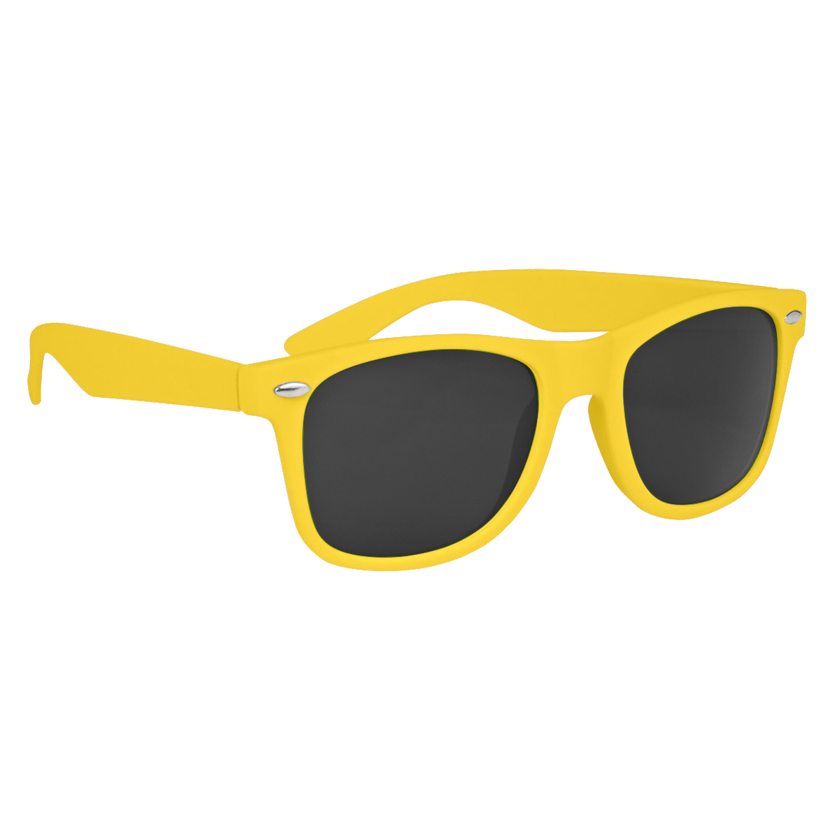 Picture of Velvet Touch Malibu Sunglasses