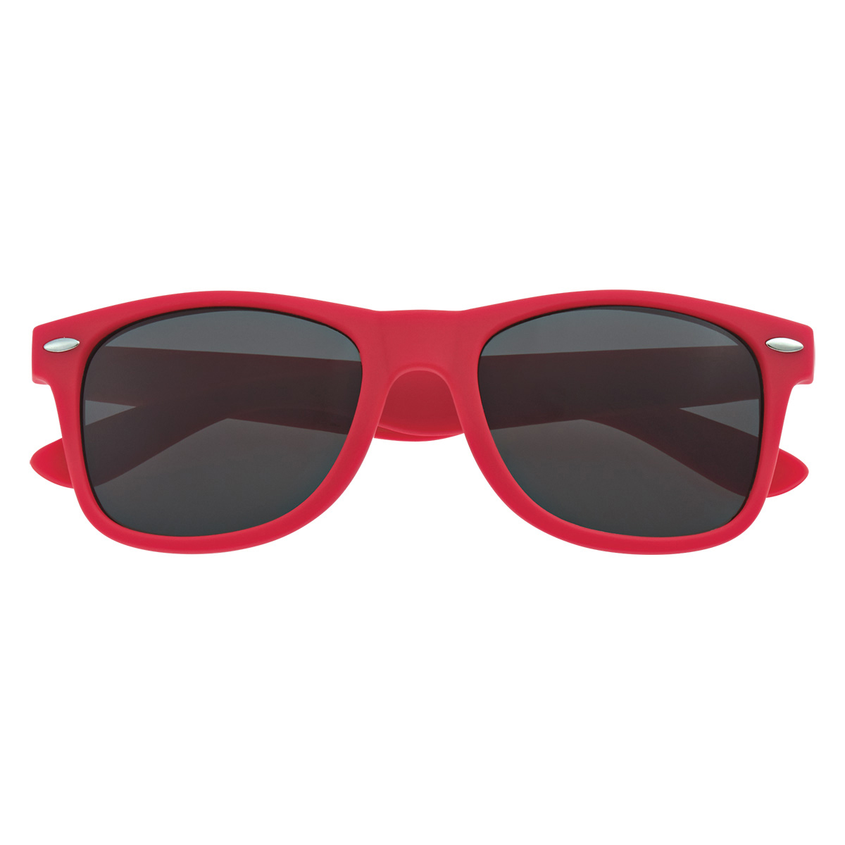 Picture of Velvet Touch Malibu Sunglasses