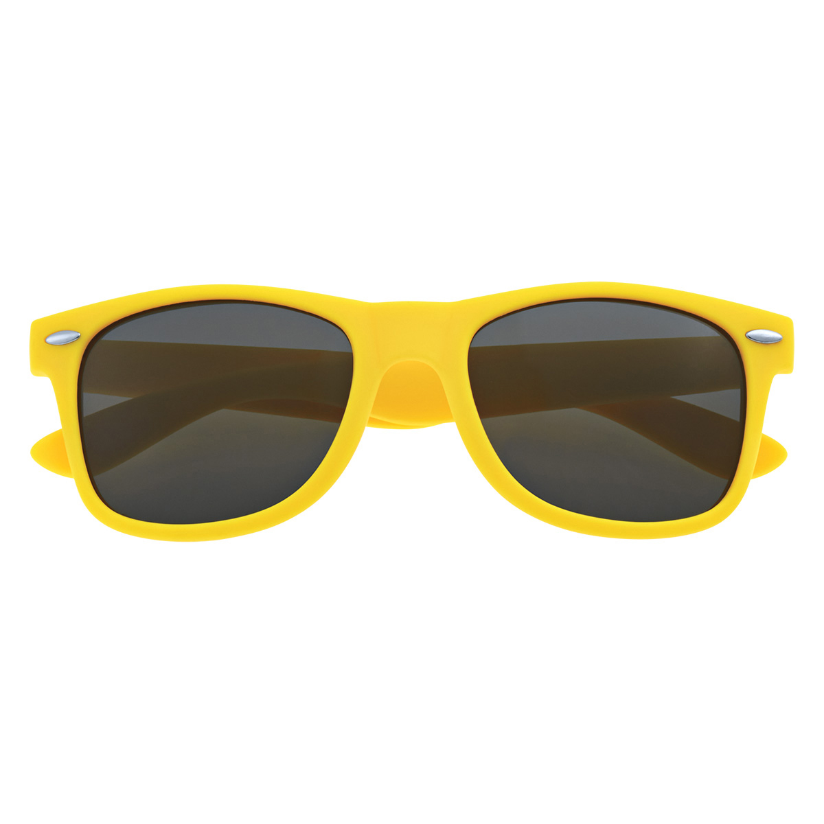 Picture of Velvet Touch Malibu Sunglasses