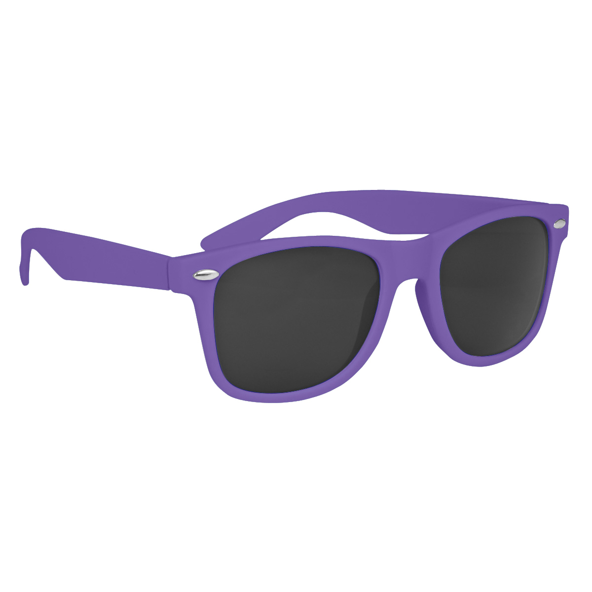 Picture of Velvet Touch Malibu Sunglasses