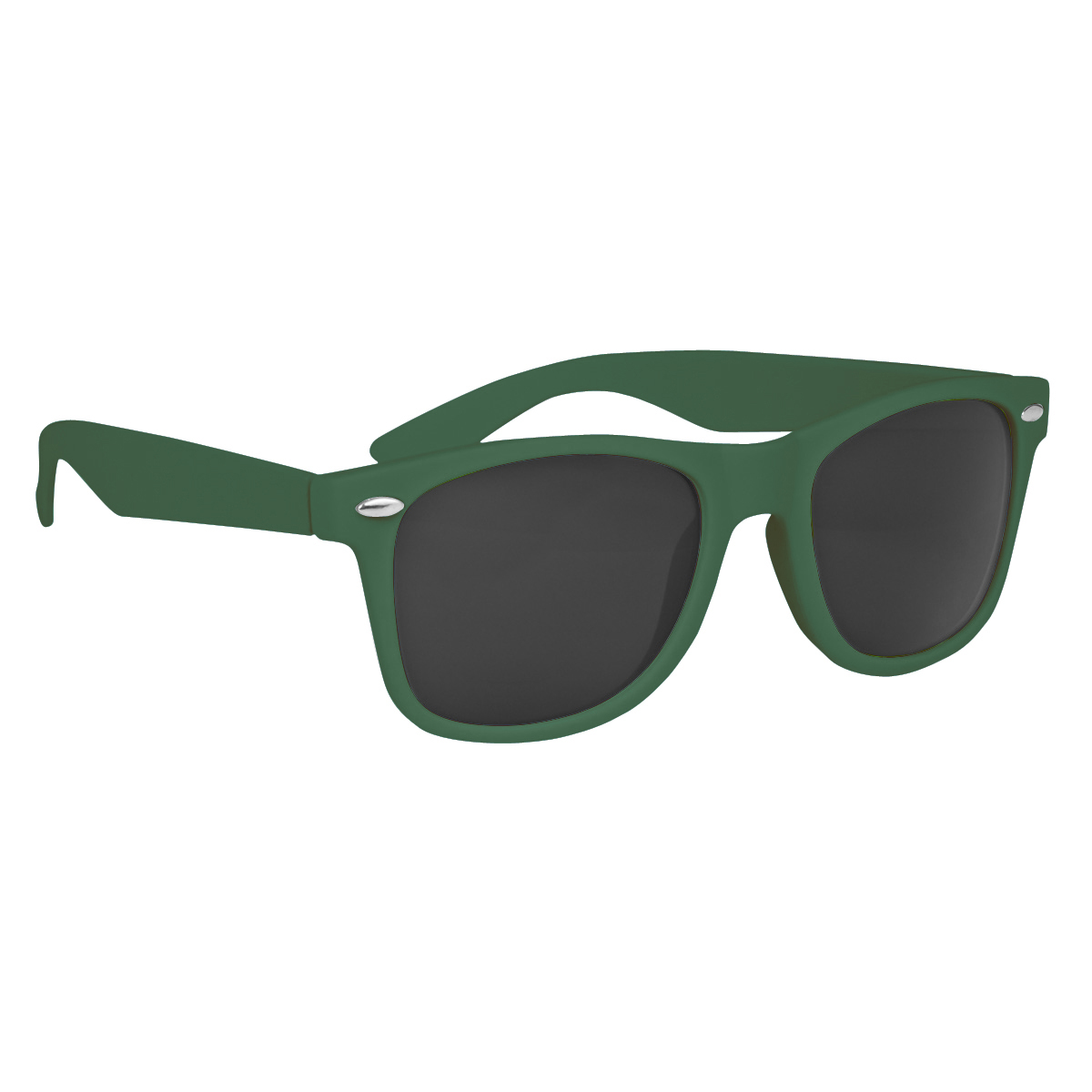 Picture of Velvet Touch Malibu Sunglasses