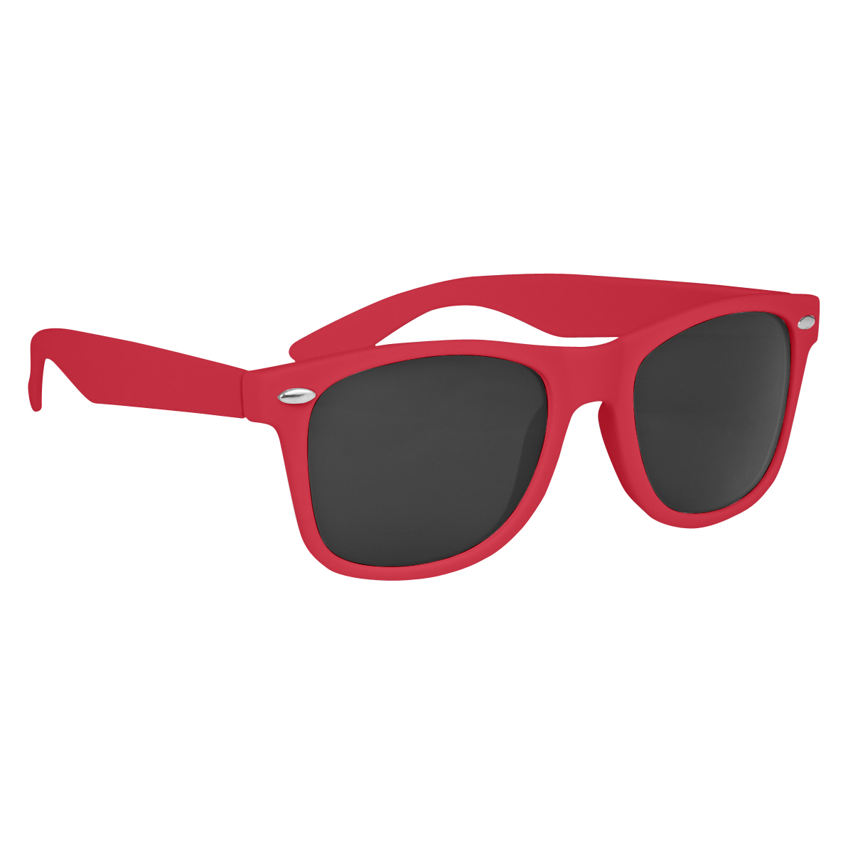 Picture of Velvet Touch Malibu Sunglasses