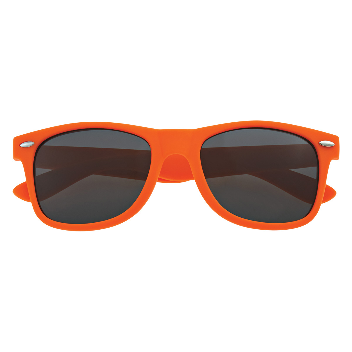 Picture of Velvet Touch Malibu Sunglasses