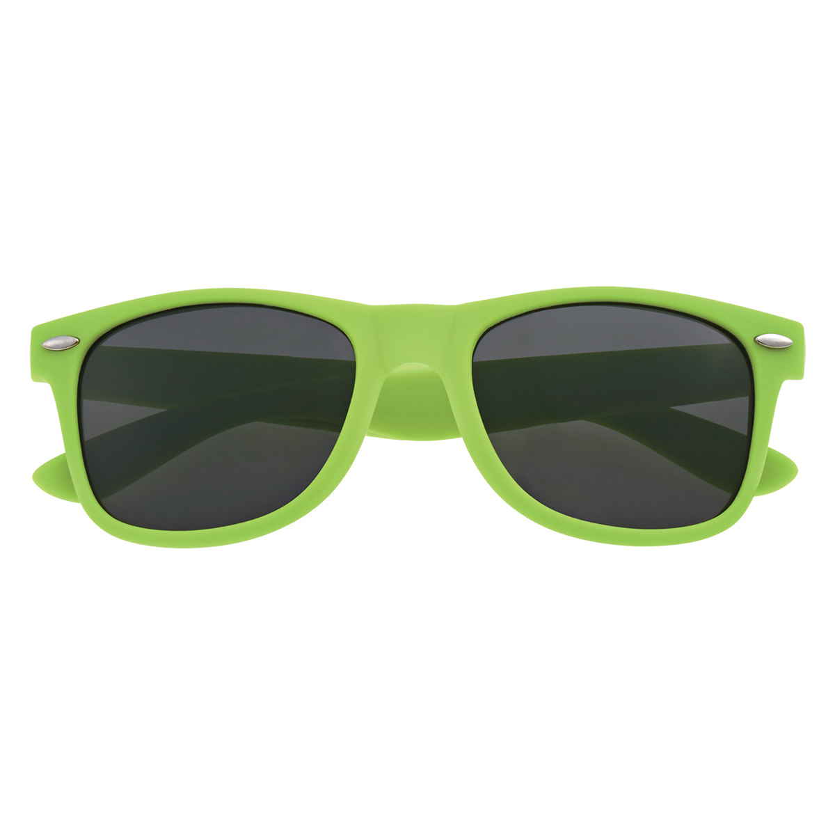 Picture of Velvet Touch Malibu Sunglasses