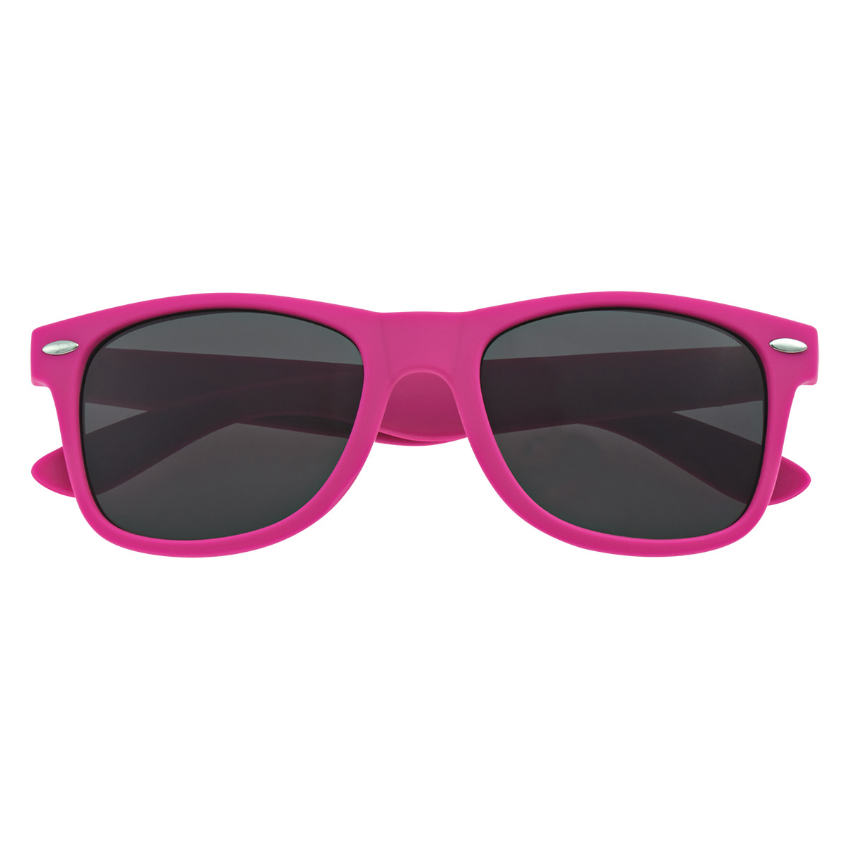 Picture of Velvet Touch Malibu Sunglasses