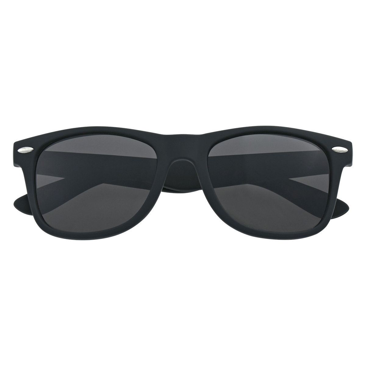 Picture of Velvet Touch Malibu Sunglasses