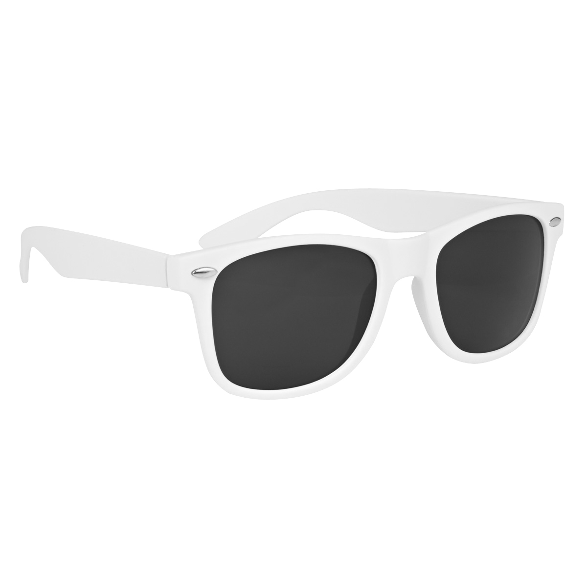 Picture of Velvet Touch Malibu Sunglasses