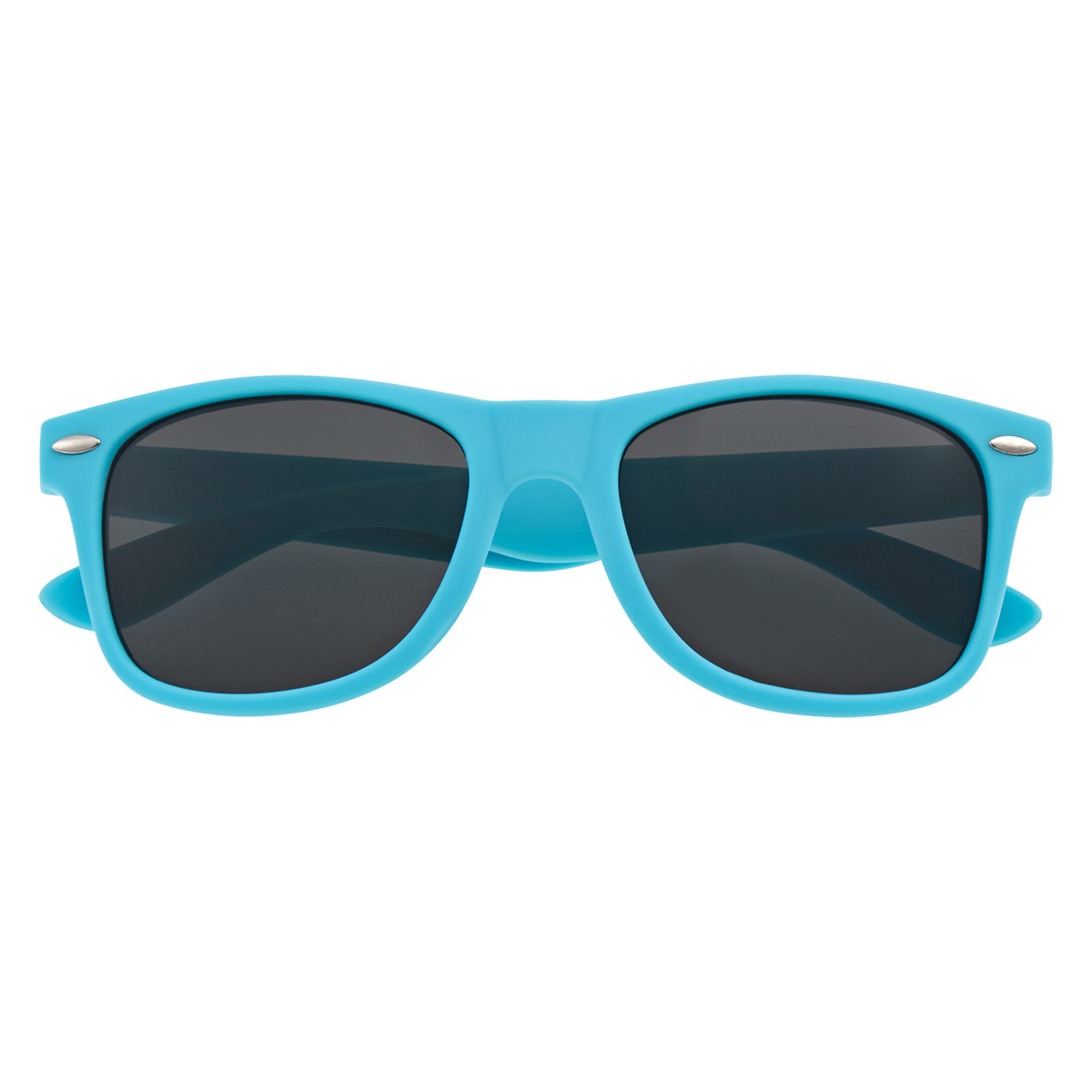 Picture of Velvet Touch Malibu Sunglasses