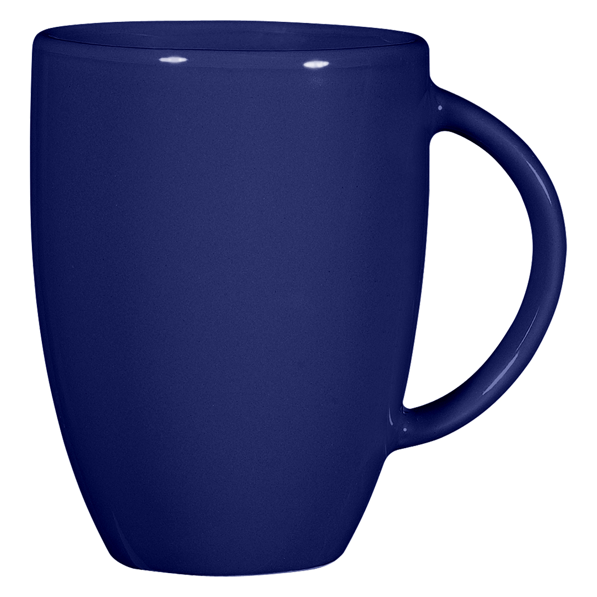 Picture of 12 Oz. Europa Mug