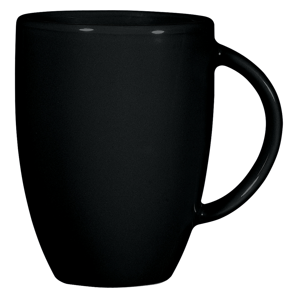 Picture of 12 Oz. Europa Mug