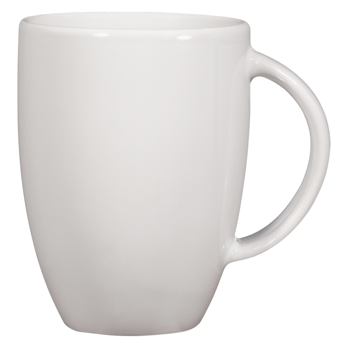Picture of 12 Oz. Europa Mug
