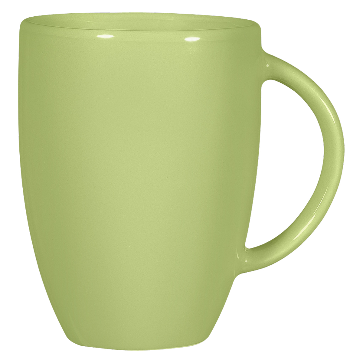Picture of 12 Oz. Europa Mug