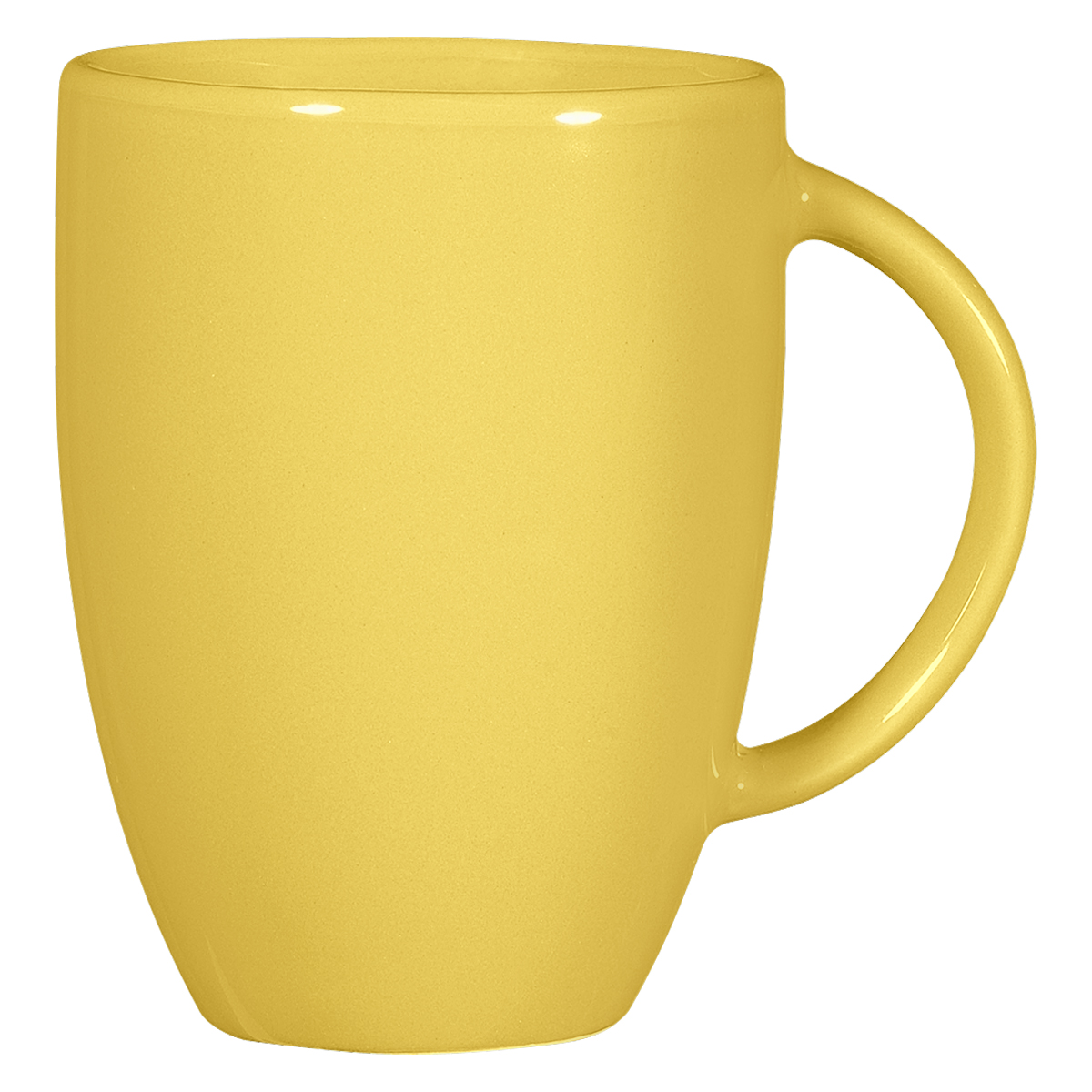 Picture of 12 Oz. Europa Mug