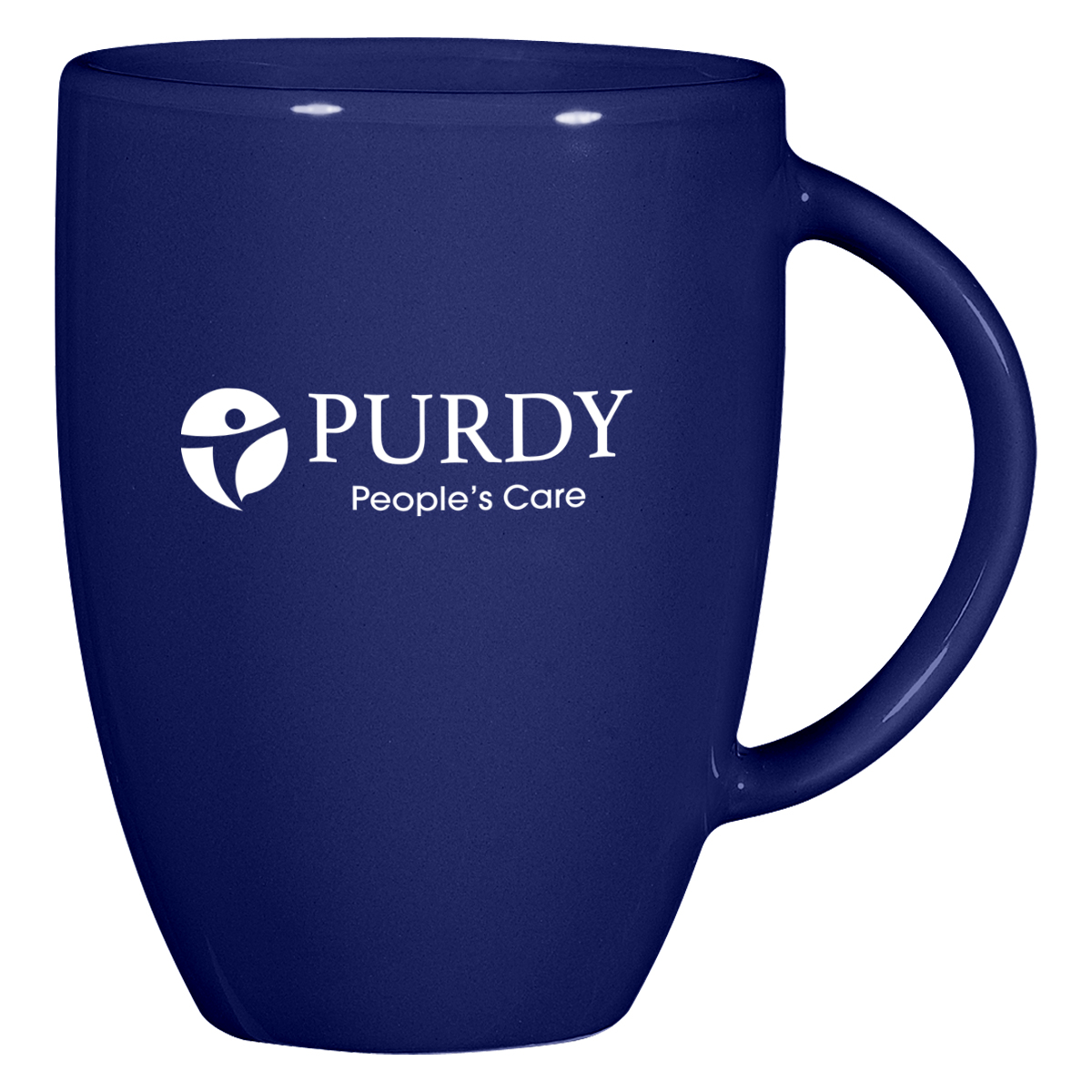 Picture of 12 Oz. Europa Mug