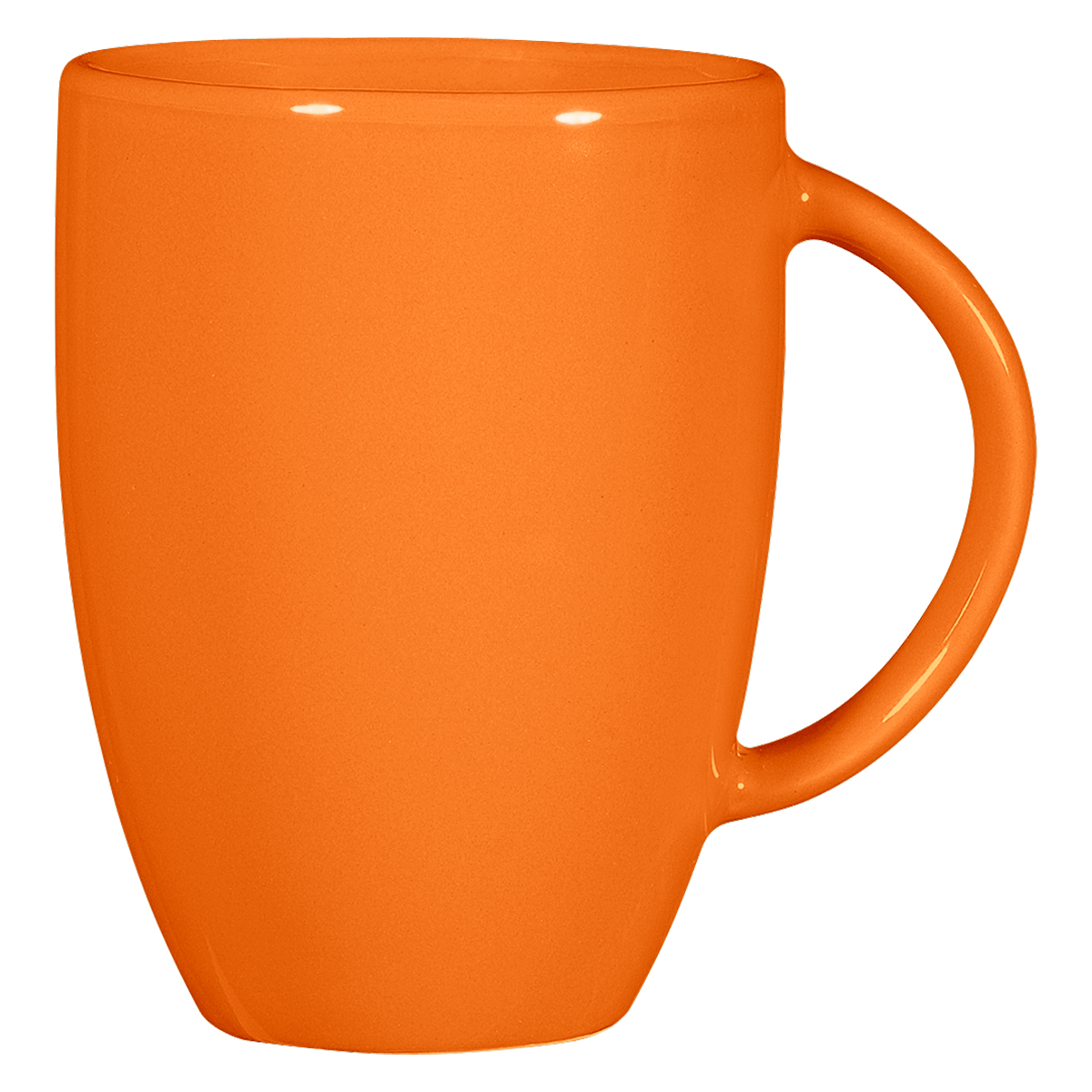 Picture of 12 Oz. Europa Mug